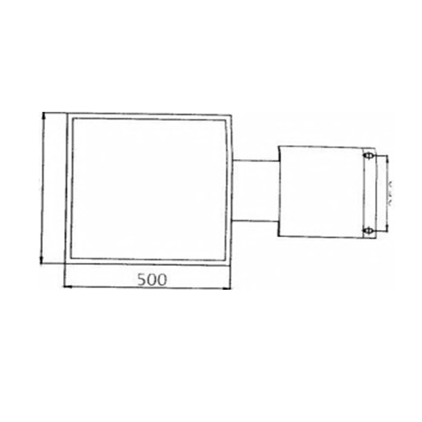 sgdtop03_1